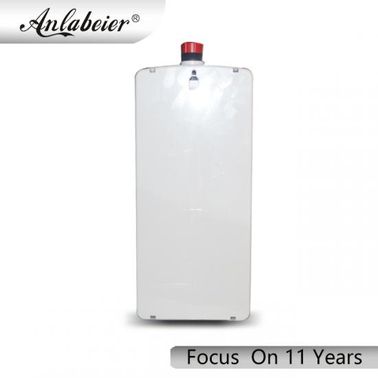 water heater for toilet